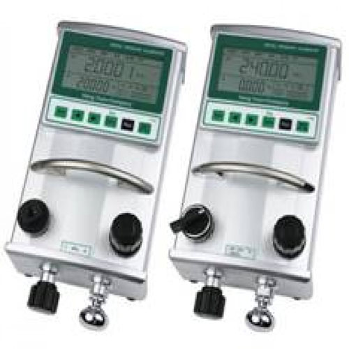 壓力校驗(yàn)儀 壓力校驗(yàn)儀