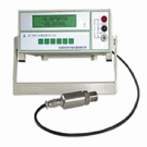 數(shù)字壓力電流表 數(shù)字壓力電流表